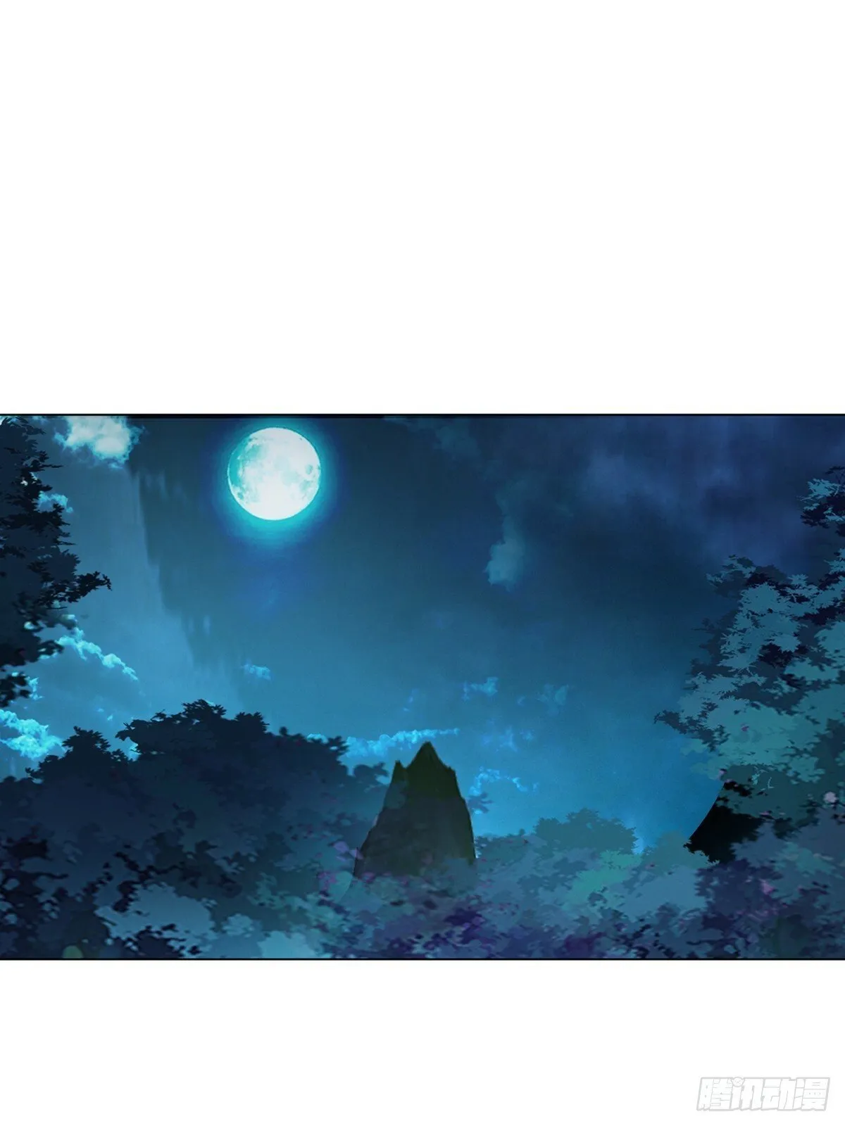 第135话 多加小心21