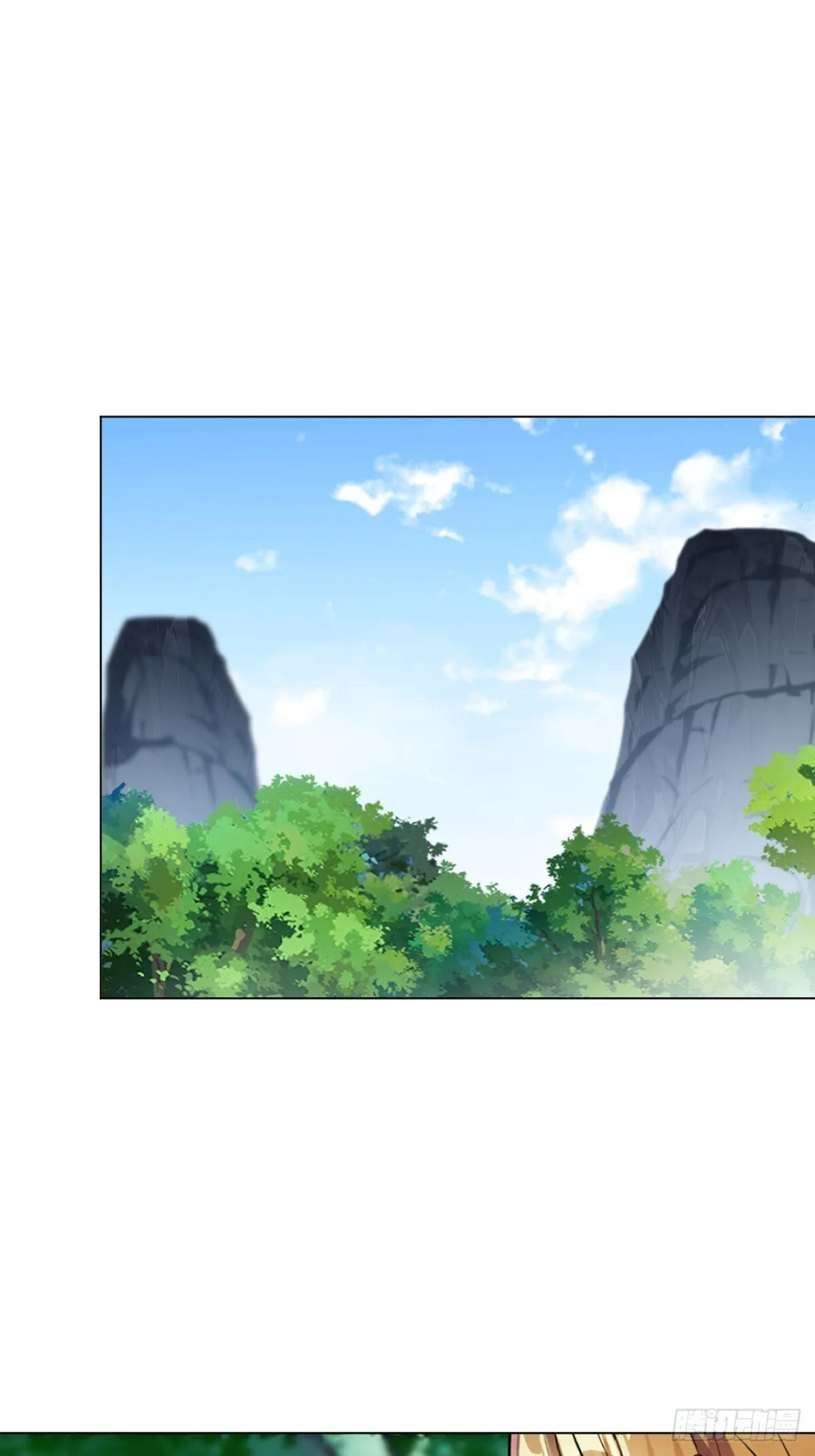 第132话 干掉他们0