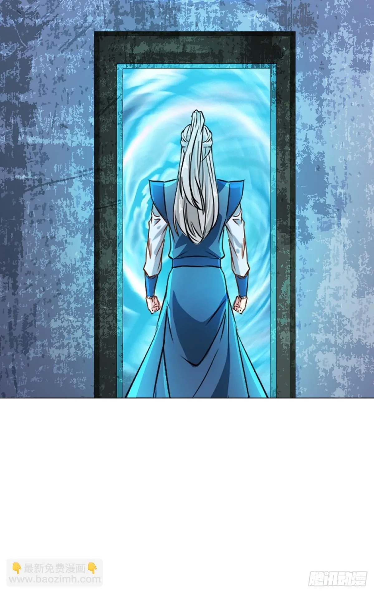 第156话 陪他玩玩12