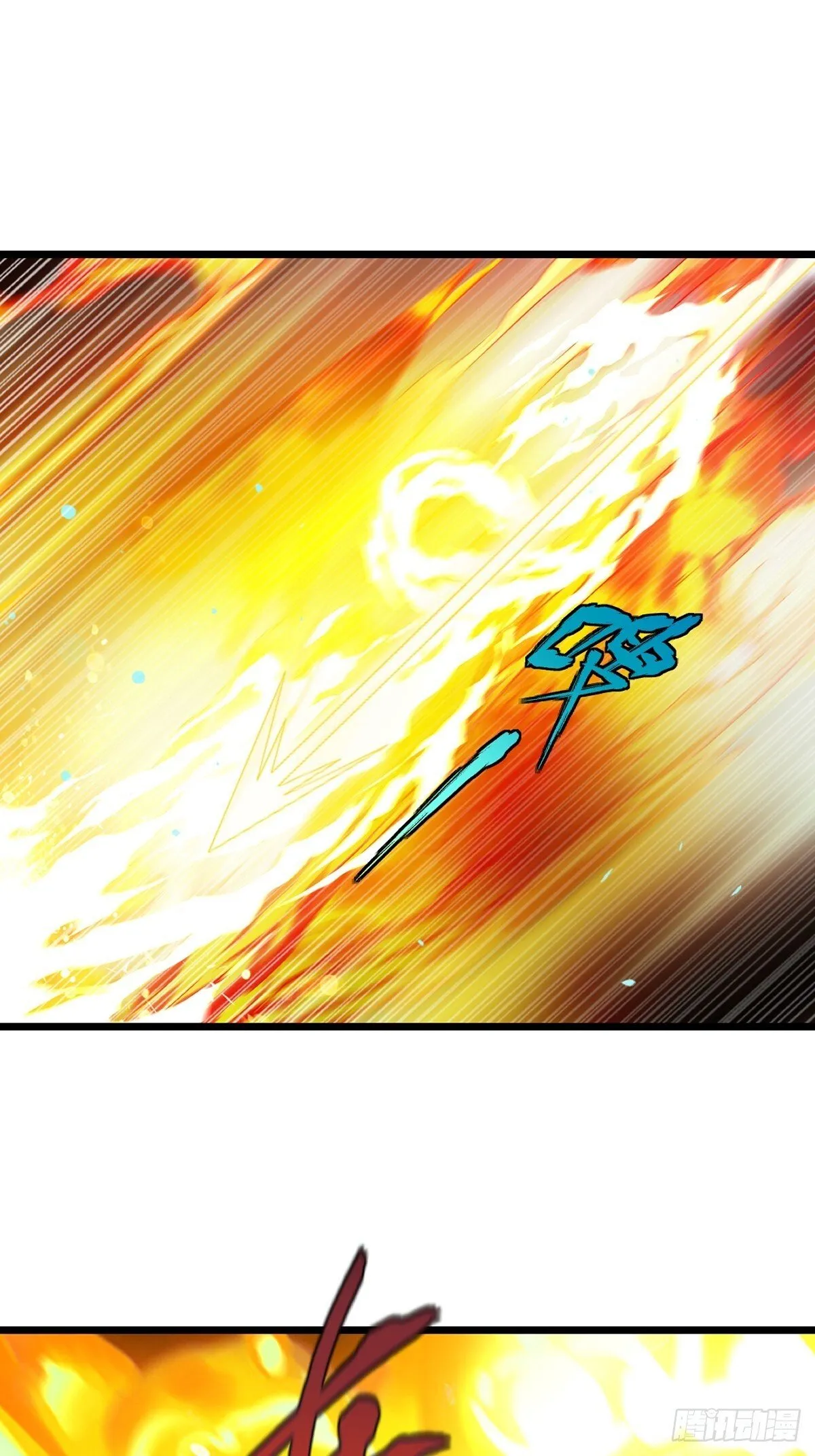 第143话 输掉了？16