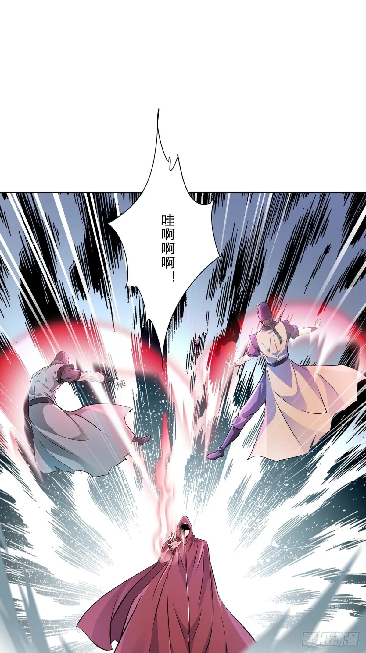 第158话 一个不剩11