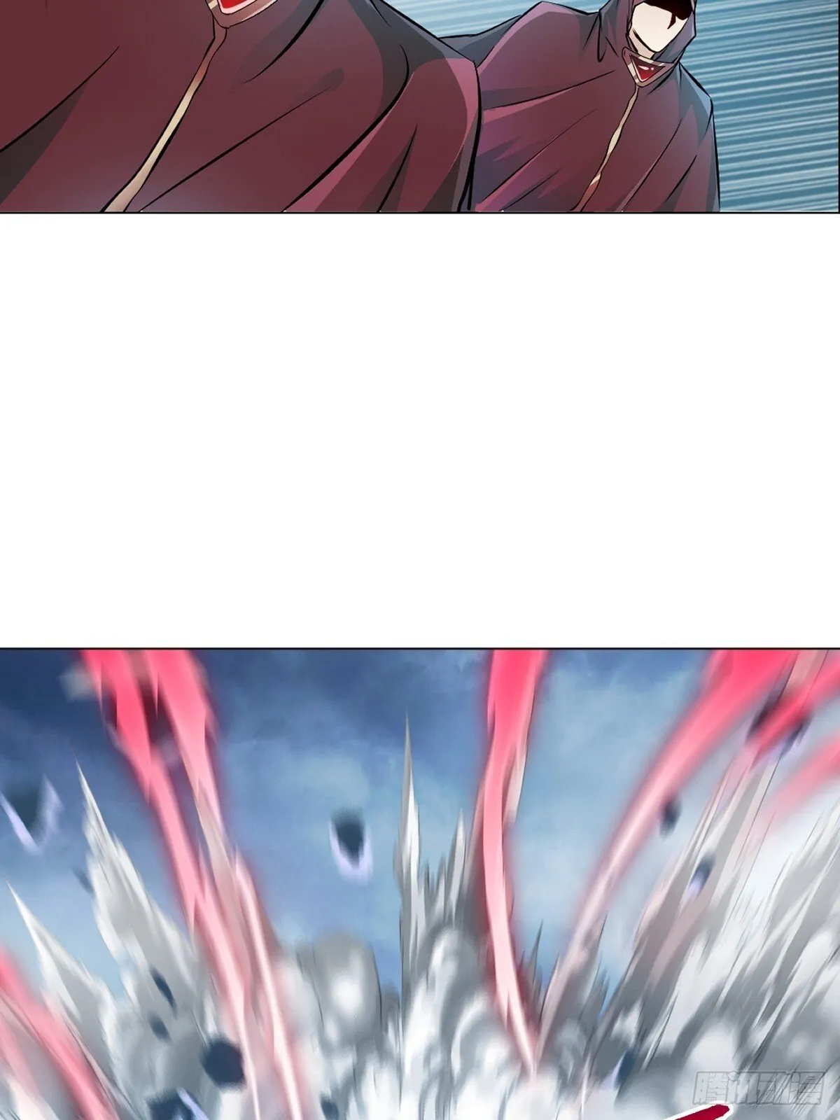 第159话 的确很强10