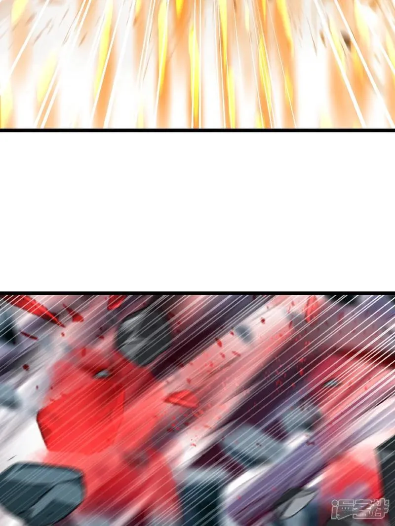 第146话 杀神瞬刀斩!22