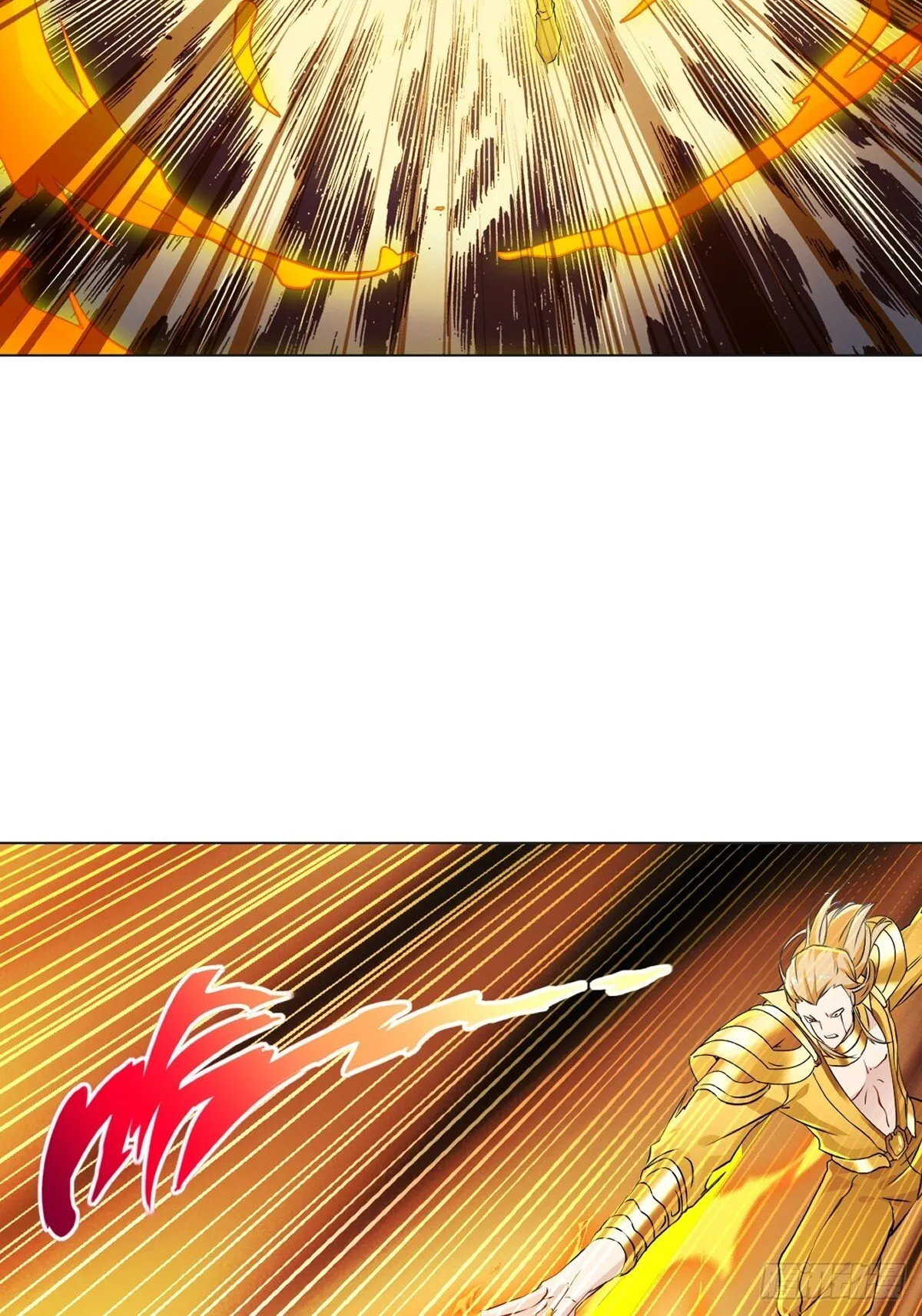第136话 速度好快31