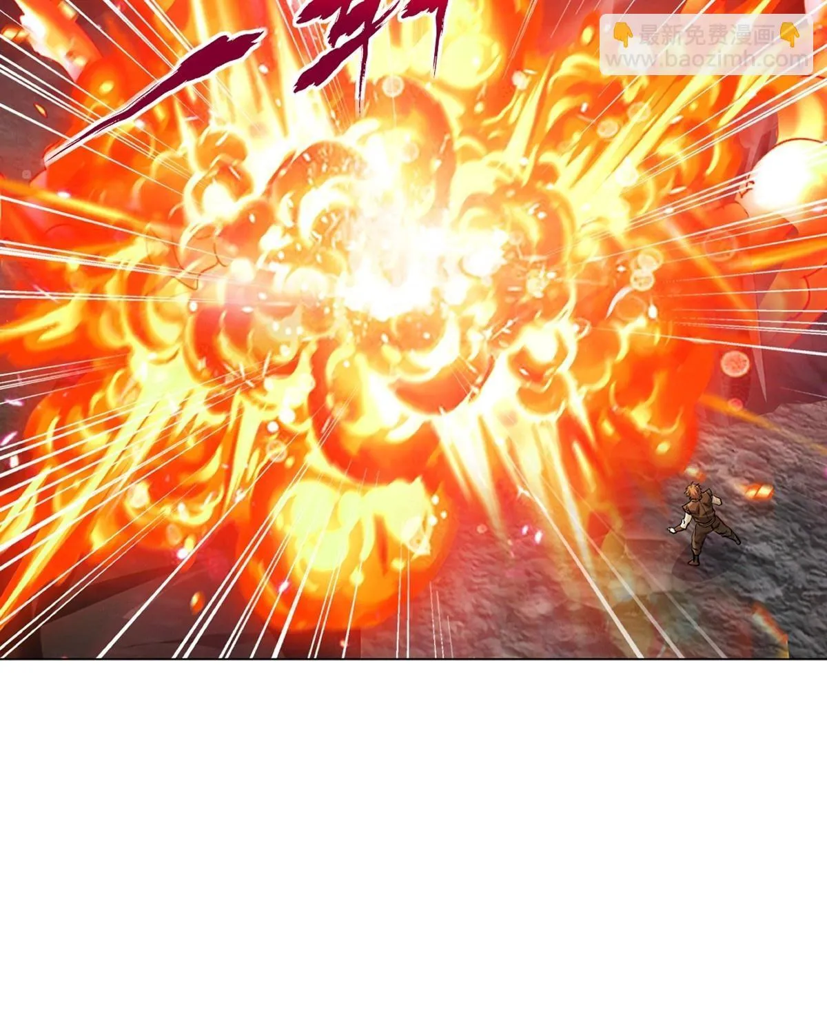 第157话 爆裂杆27