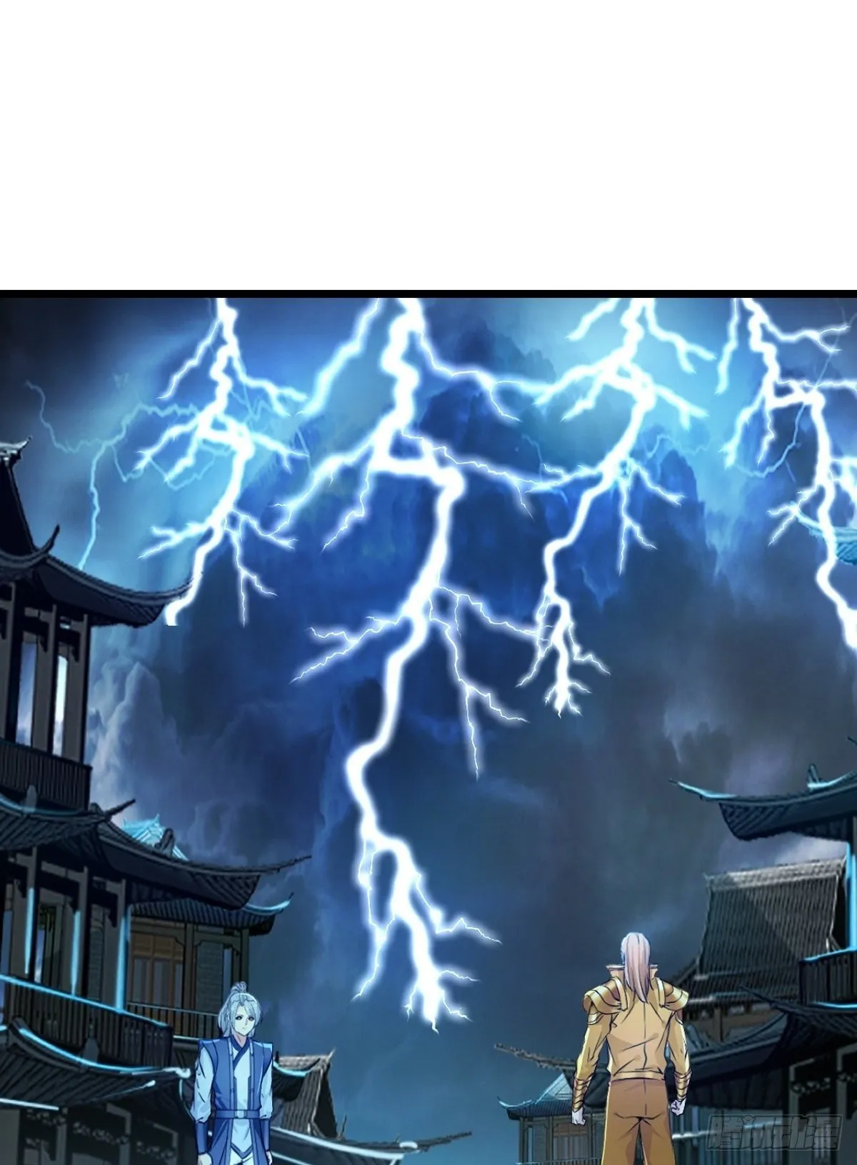 第140话 玩真的25