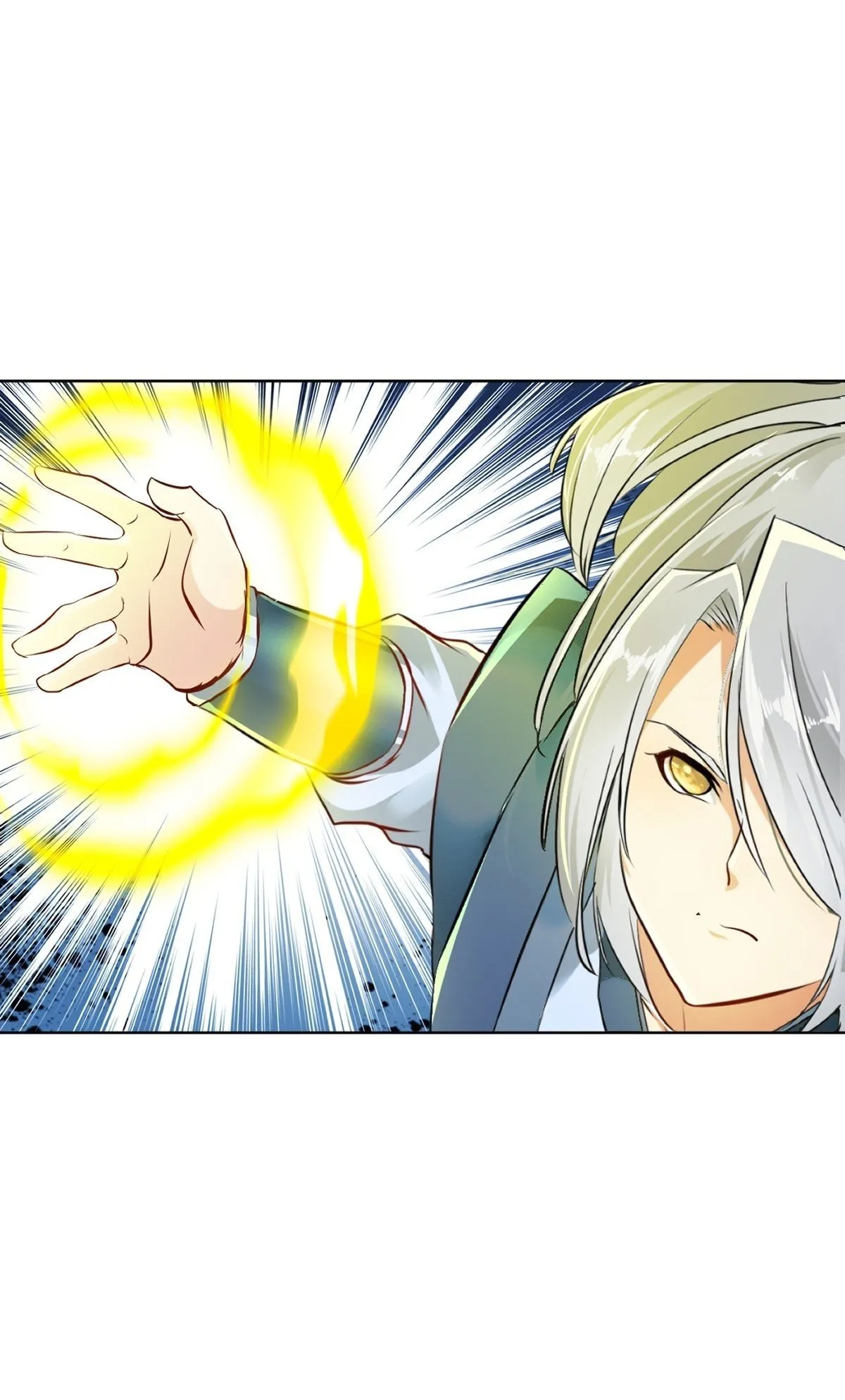 第116话 送你一程30