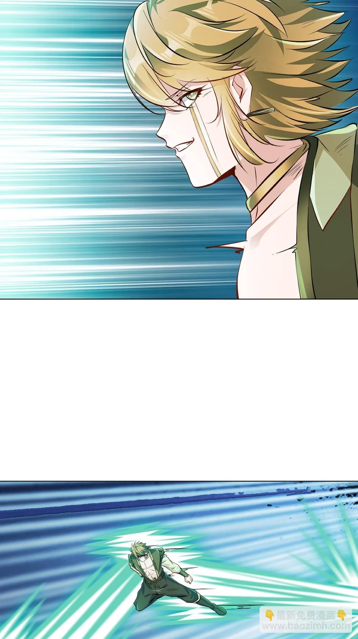 第157话 爆裂杆19