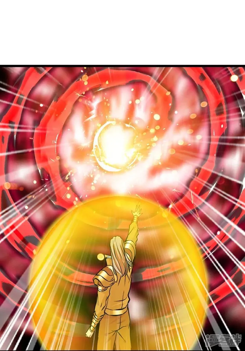 第147话 我输了？0