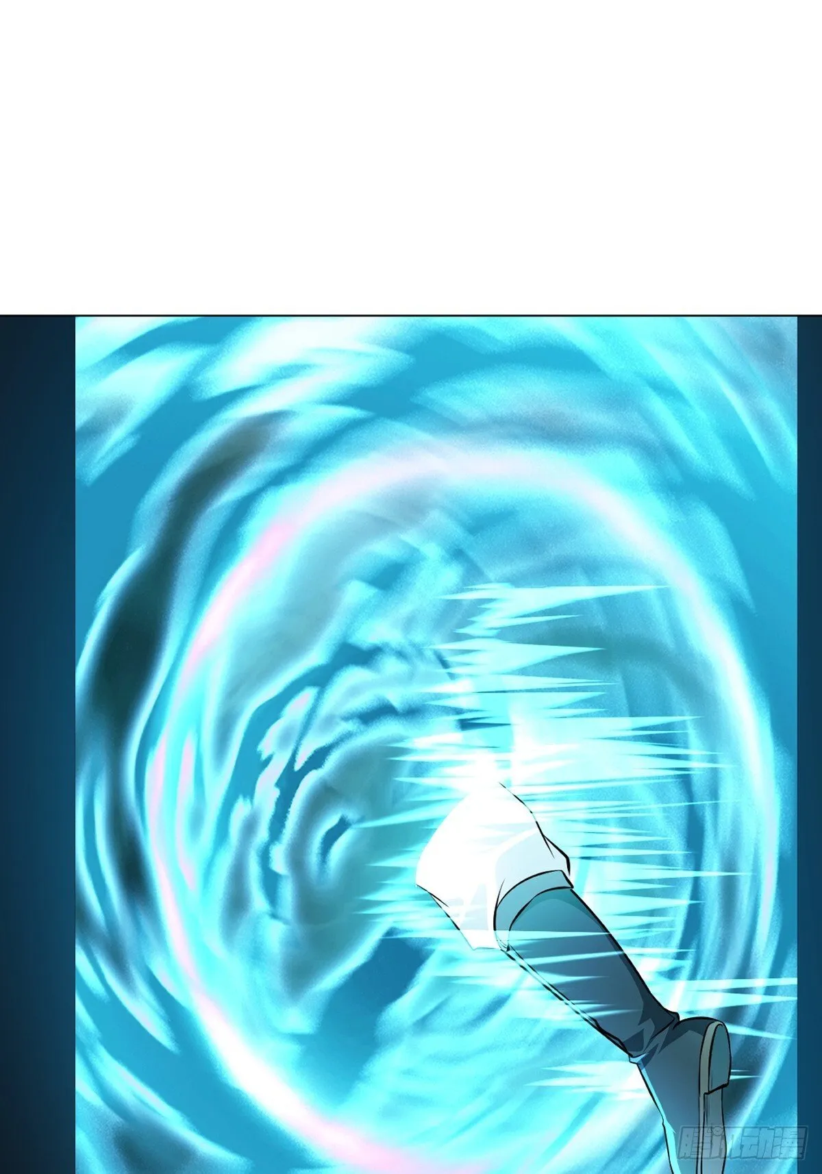 第156话 陪他玩玩14