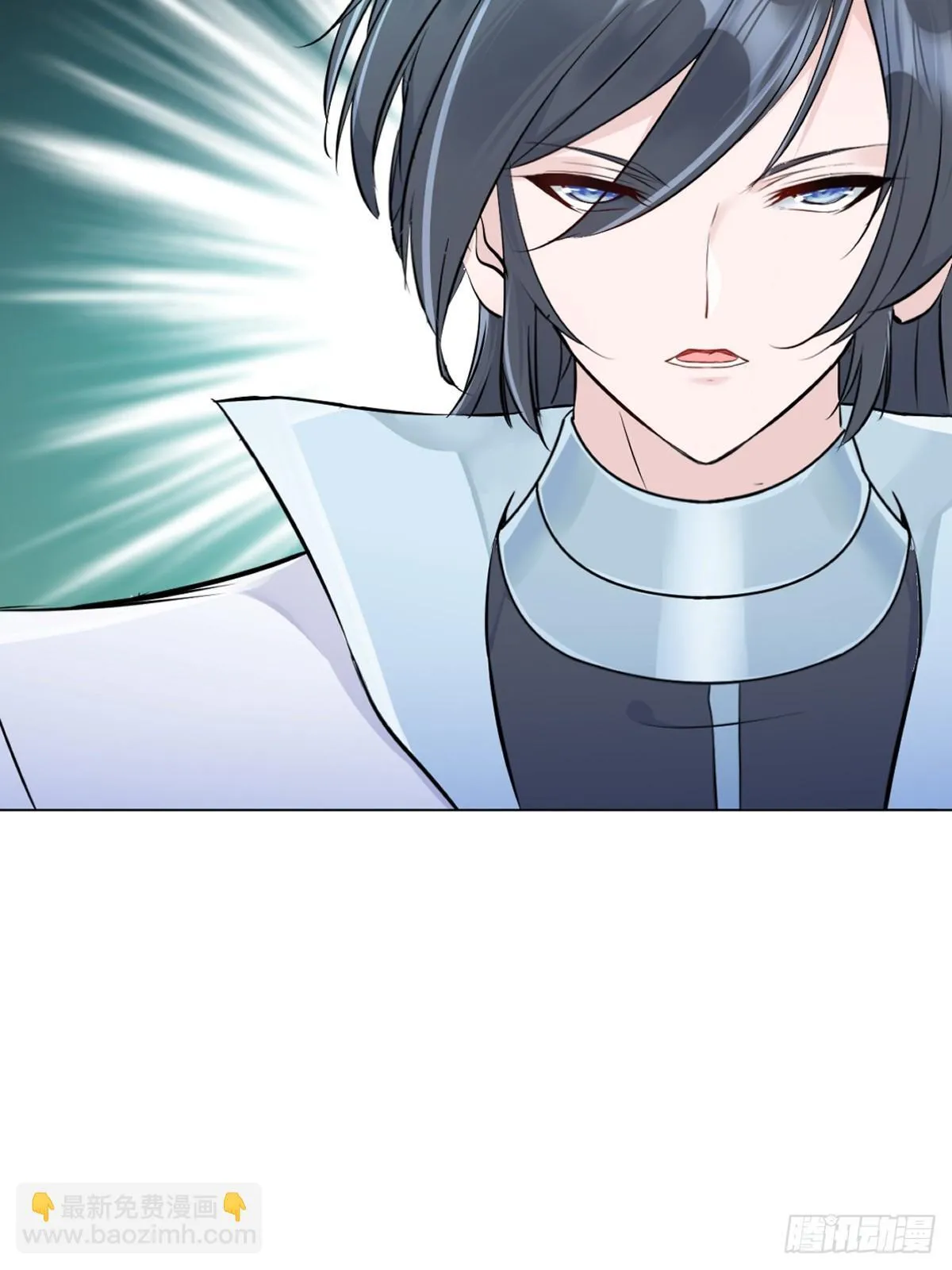 第133话 城门破了26