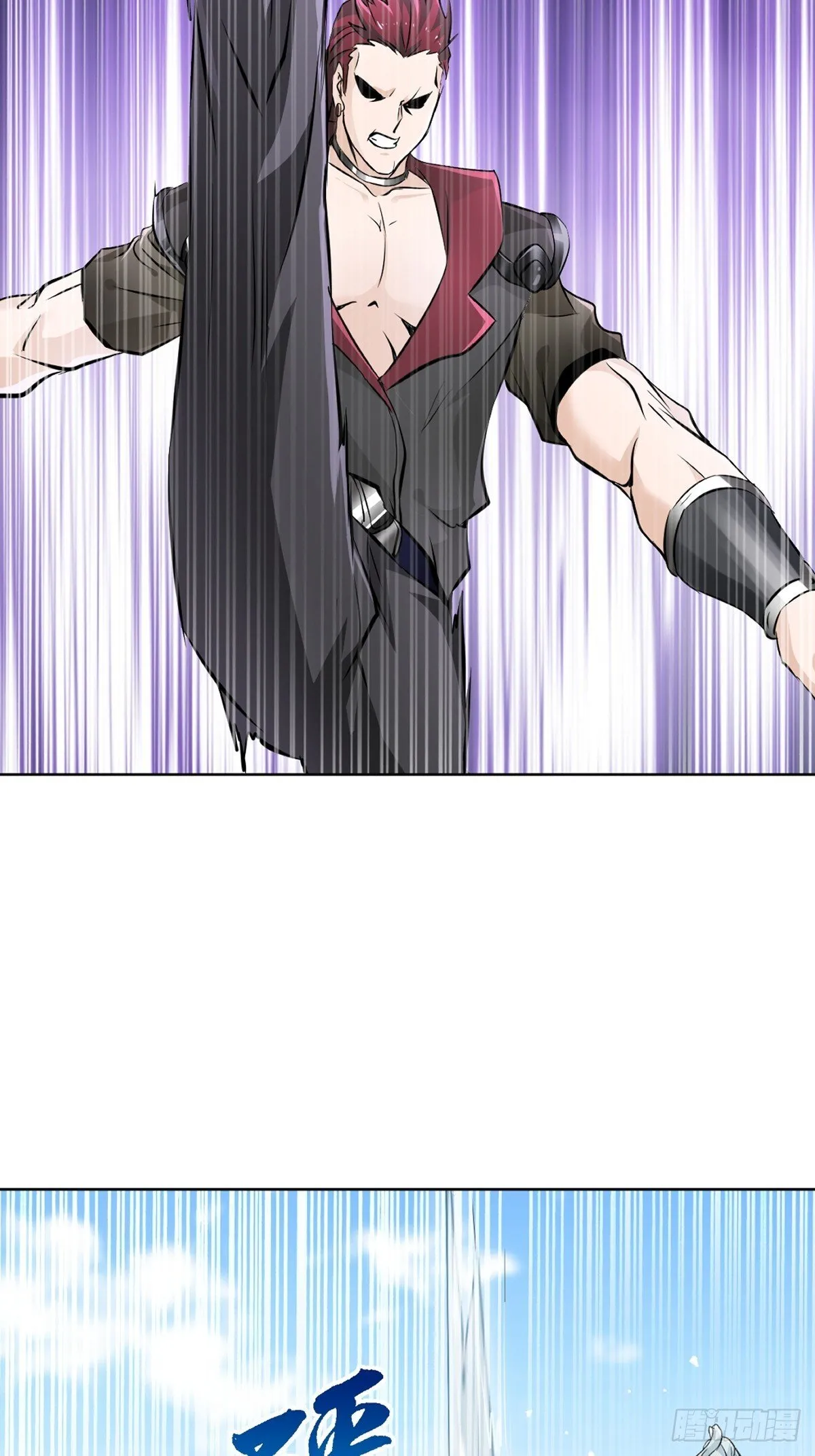 第116话 送你一程27