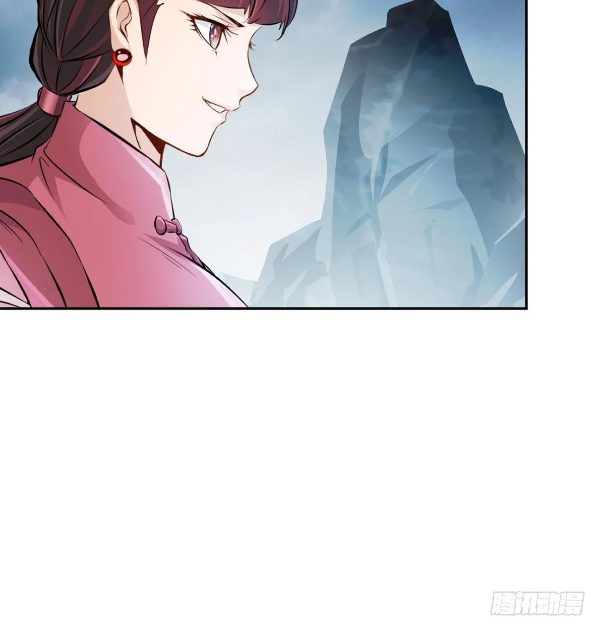 第160话 战场资源16