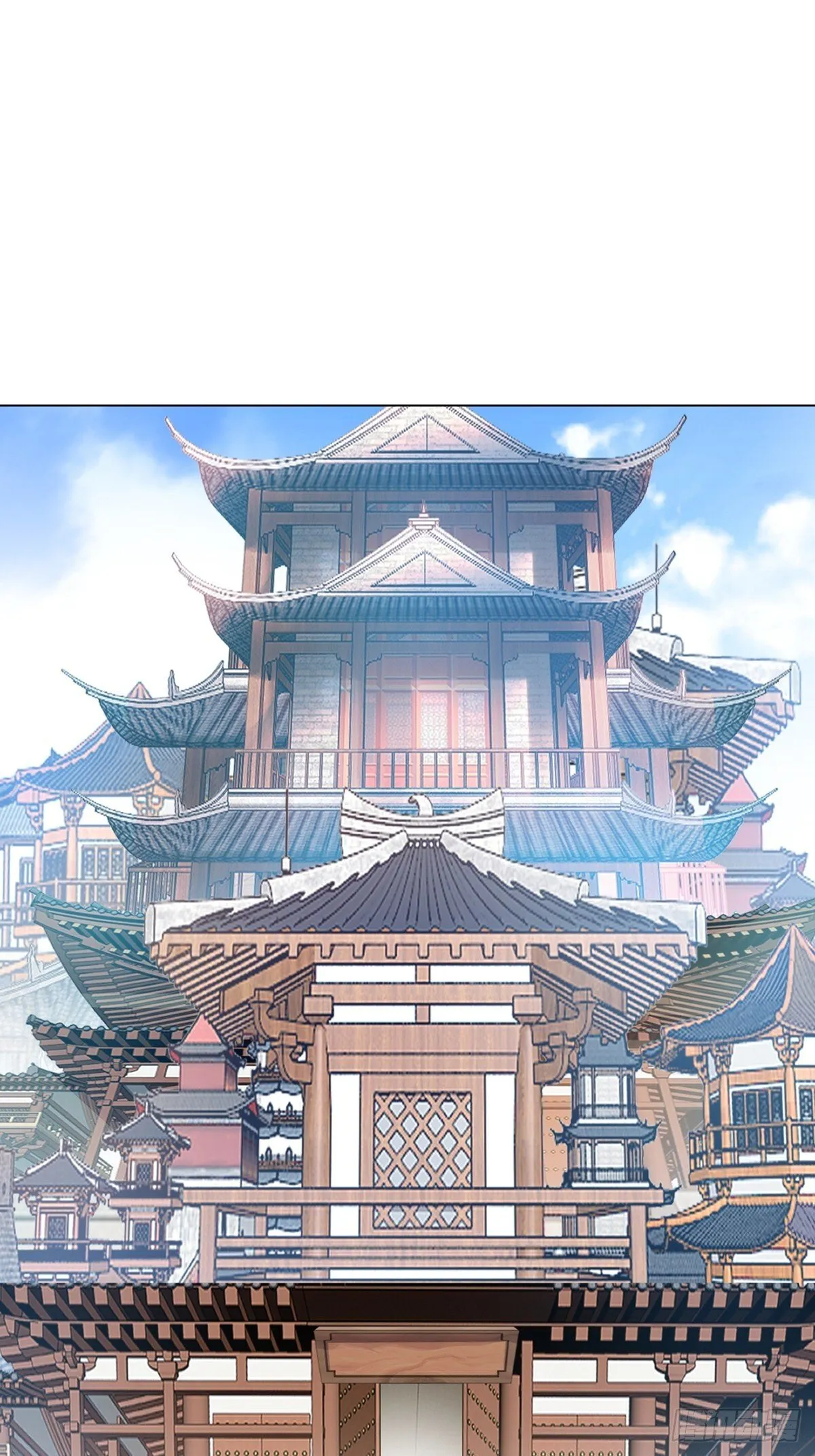 第130话 军团0