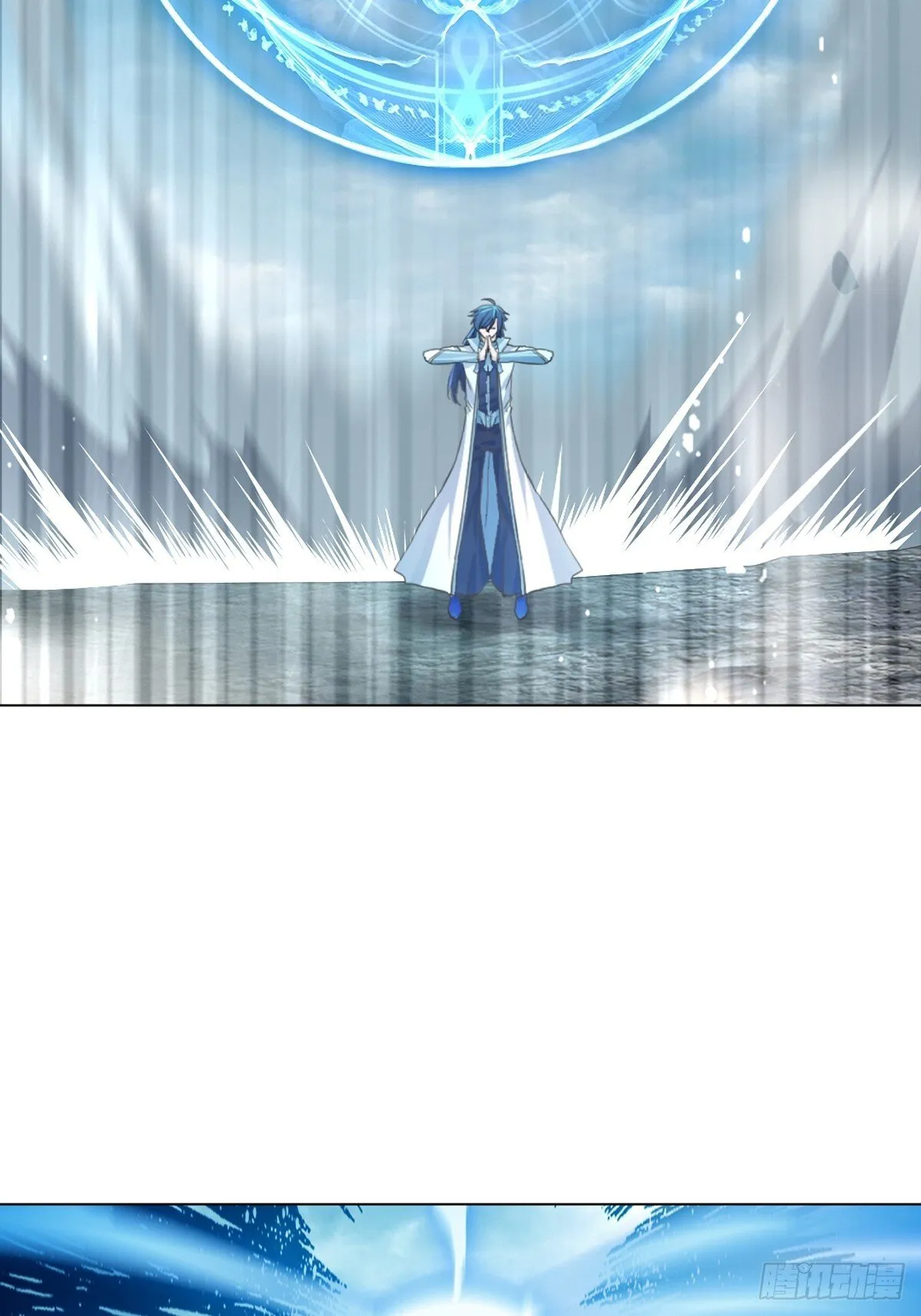 第159话 的确很强5