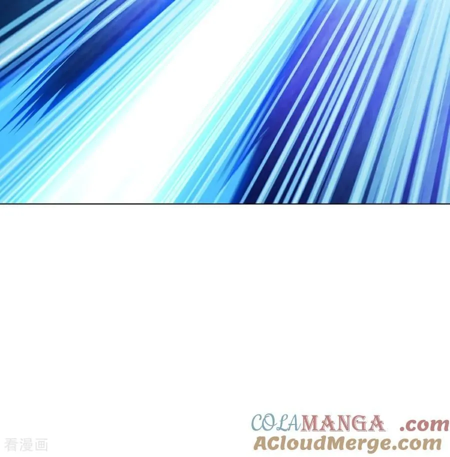 第153话 原来如此20