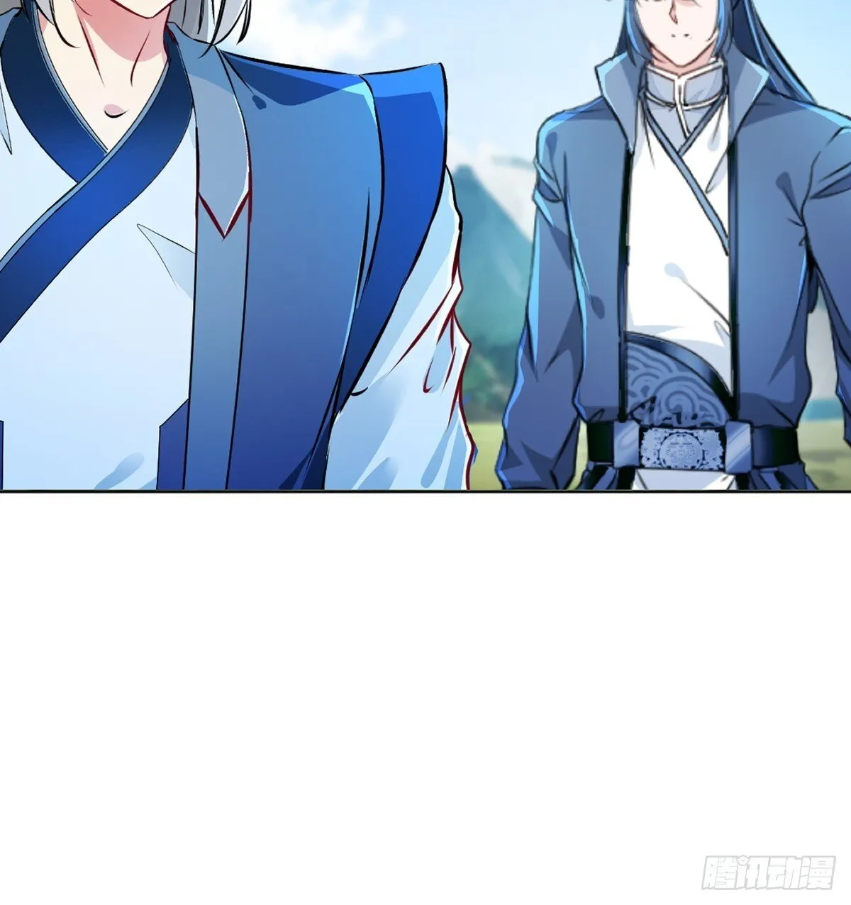 第118话 调兵遣将13
