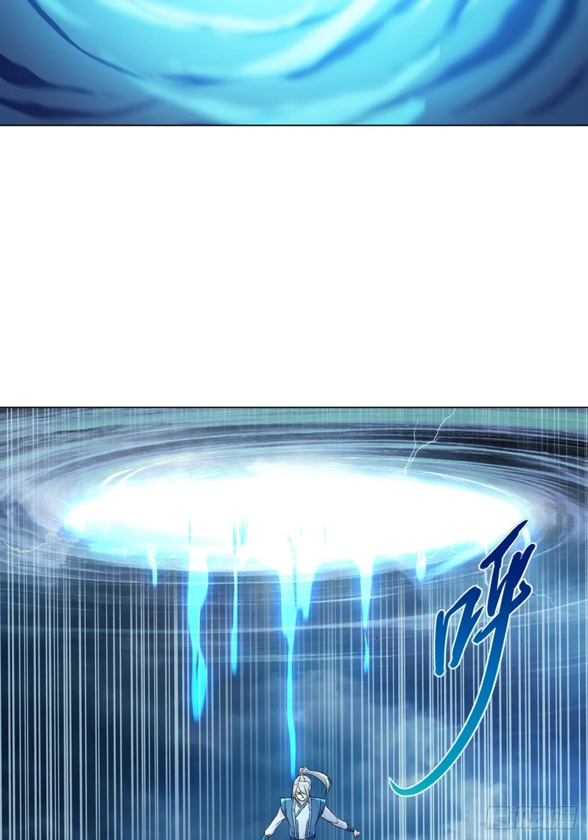第156话 陪他玩玩16