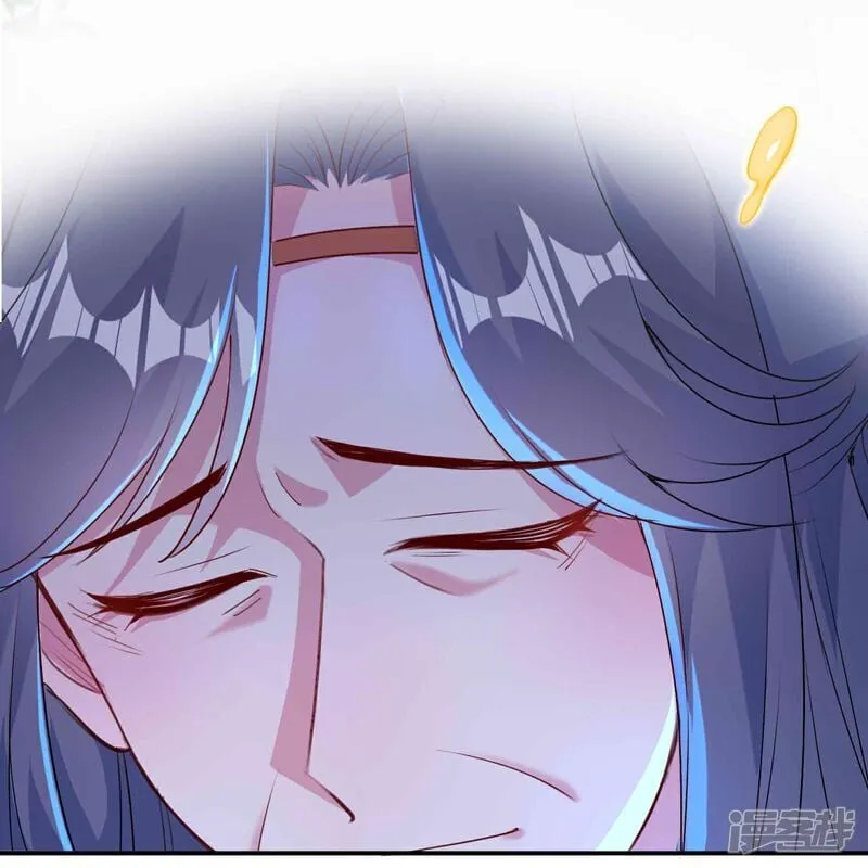 第180话 父子反目9