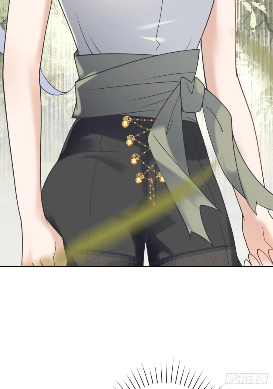 第59话 背叛，她像个笑话15