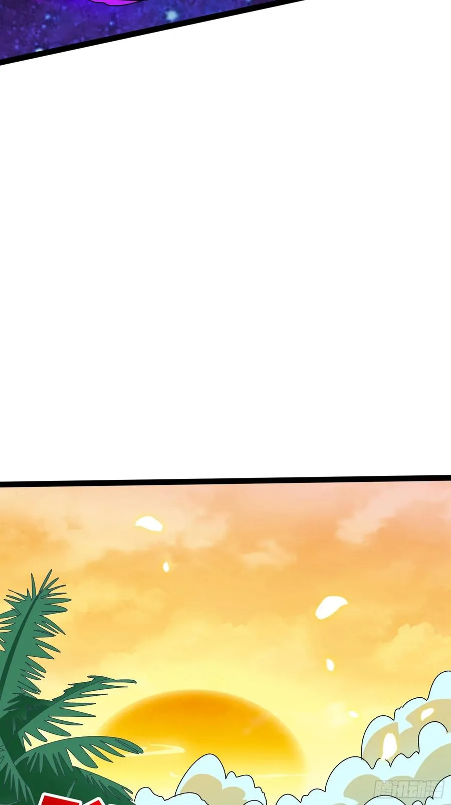 第67话 鲸鸣7