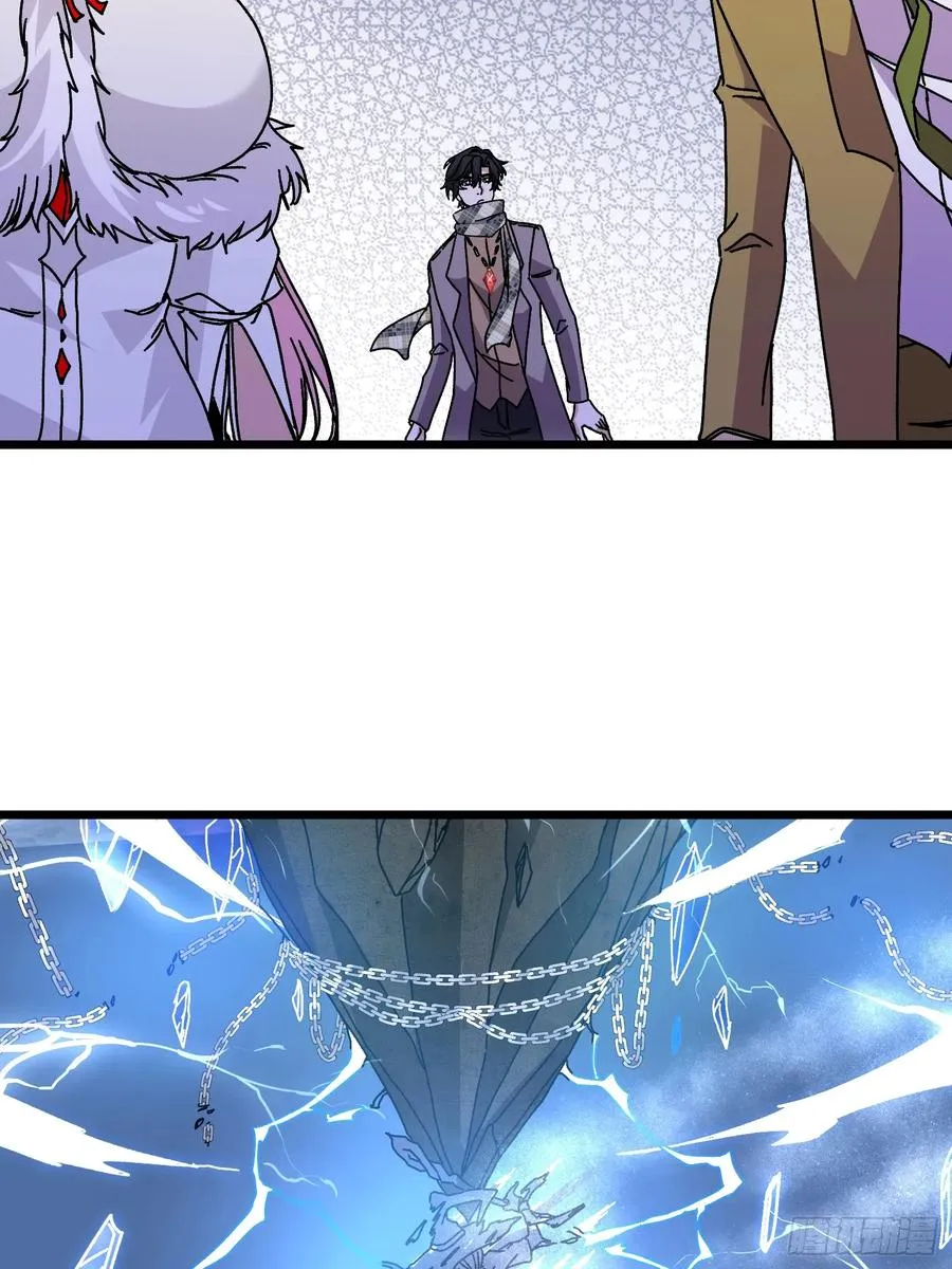 第66话 将刺激贯彻到底！32