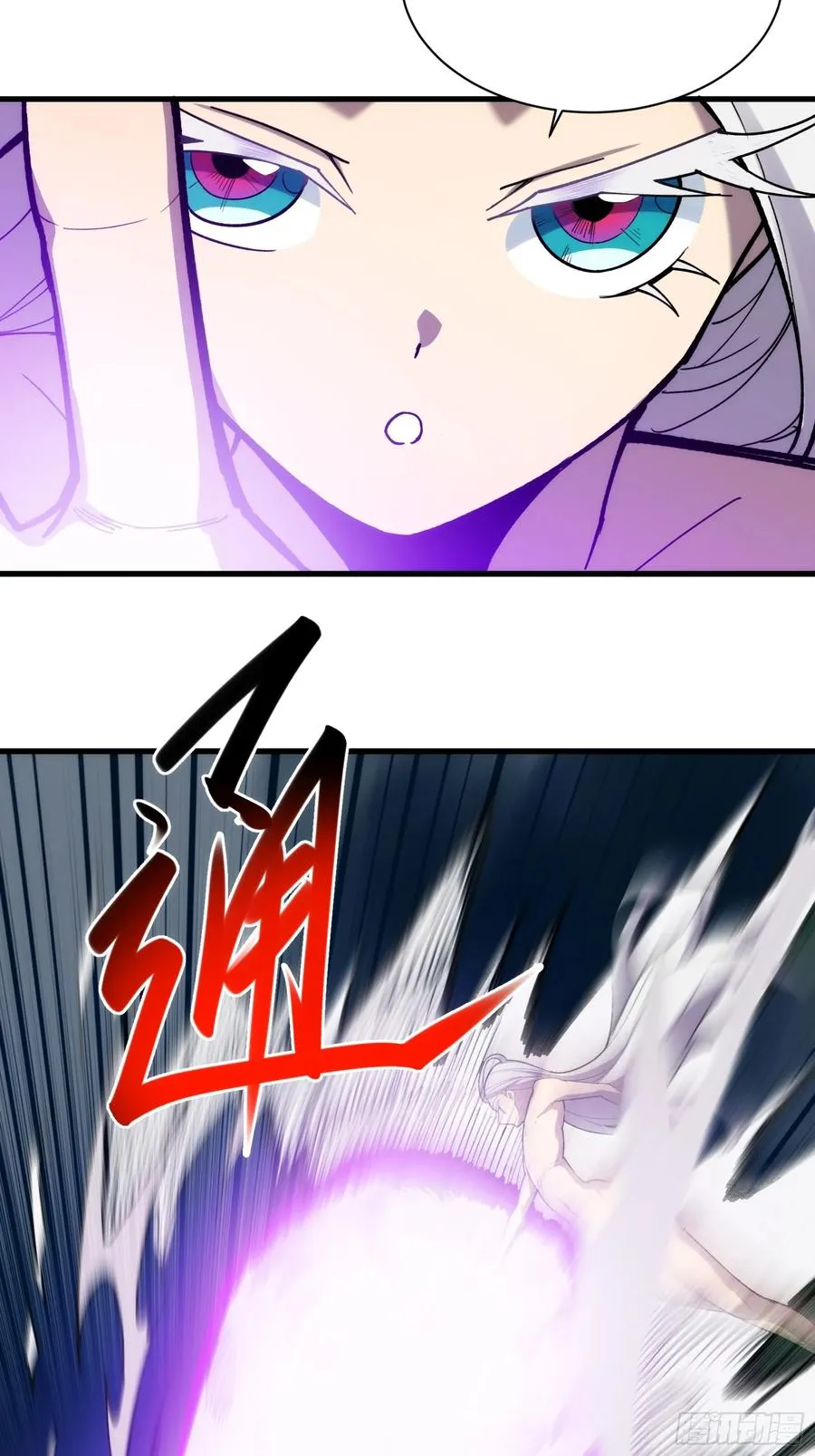 第四十六话：孵化31