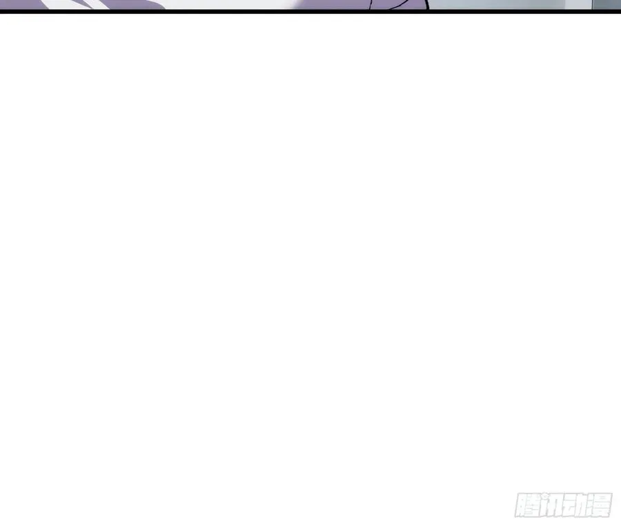 第四十七话：启程19