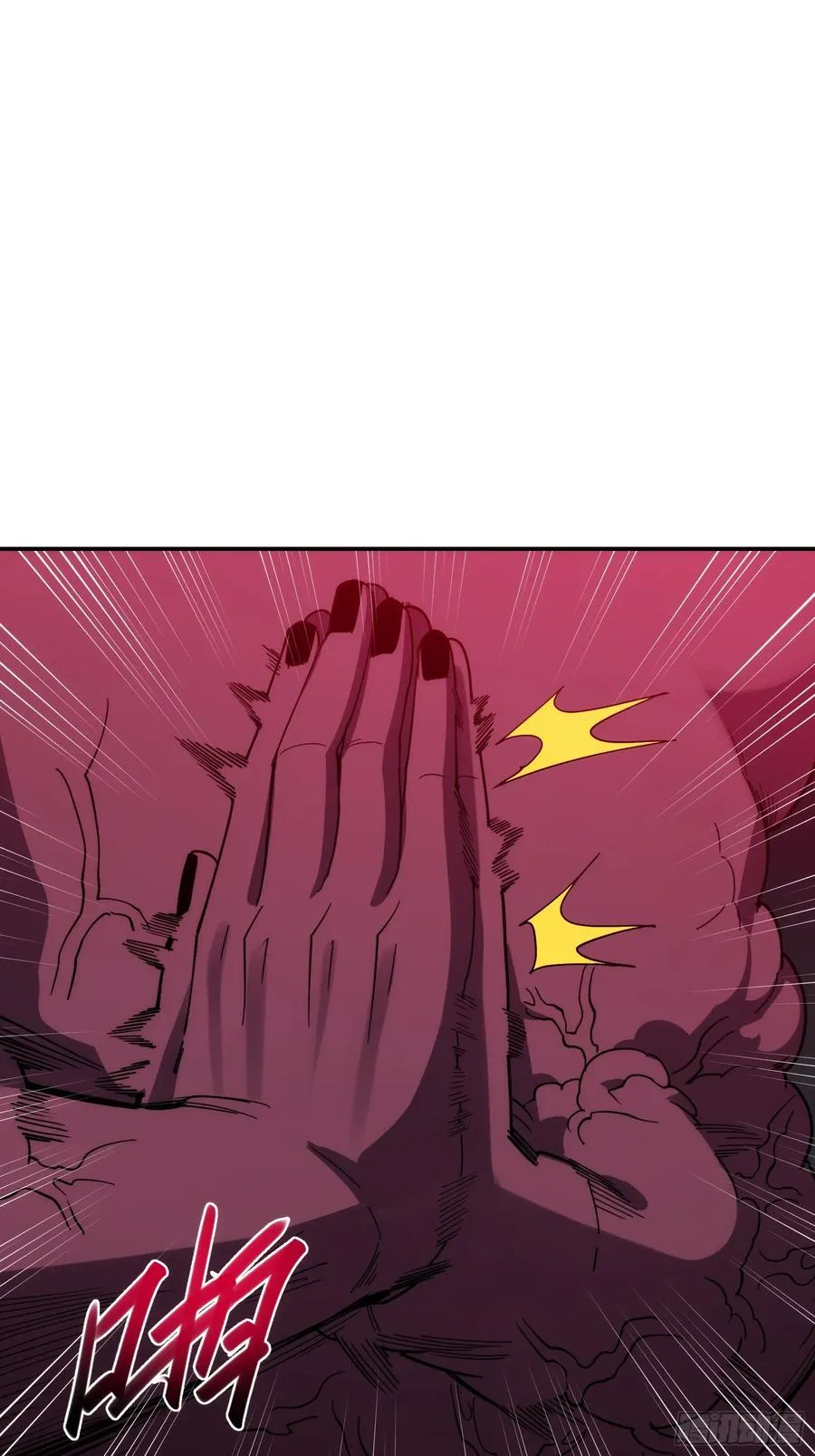 第四十六话：孵化9