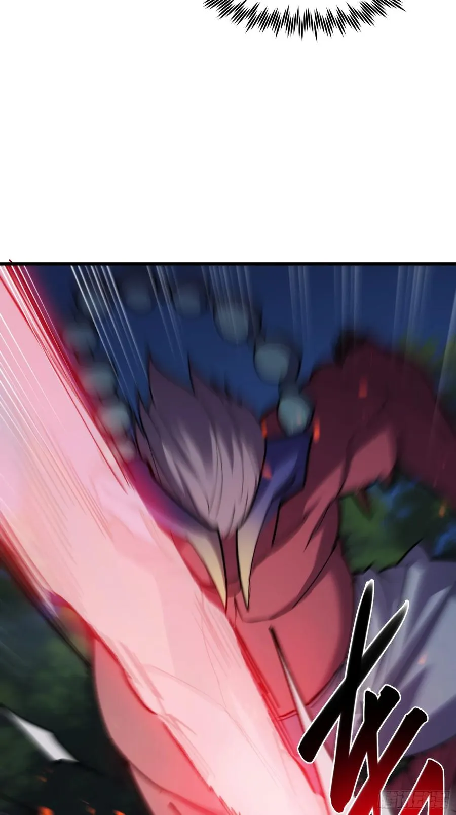 第四十九话：迎敌！9