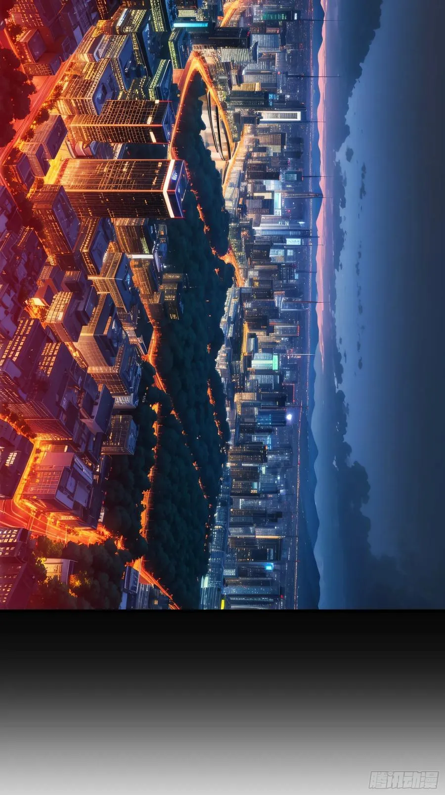 第四十八话：请君入瓮15