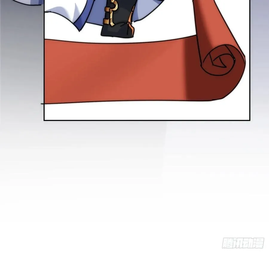 93话 你想得美11