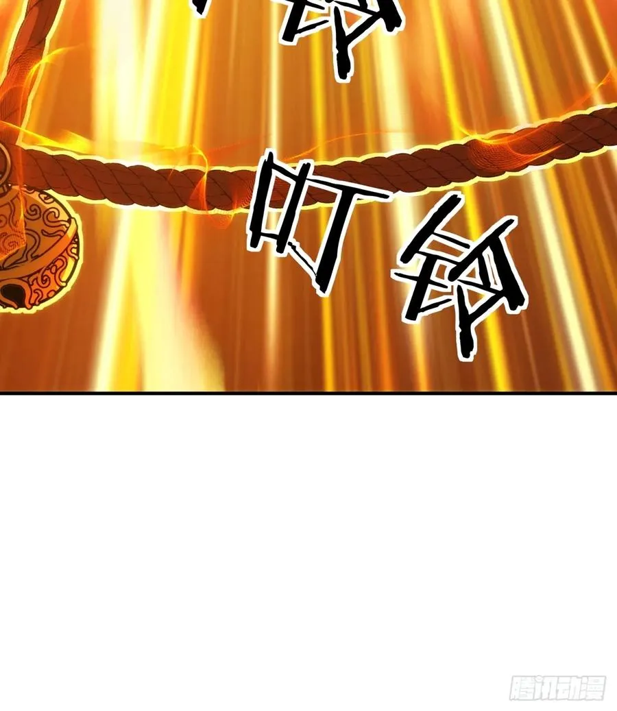 95话 妙手神通50