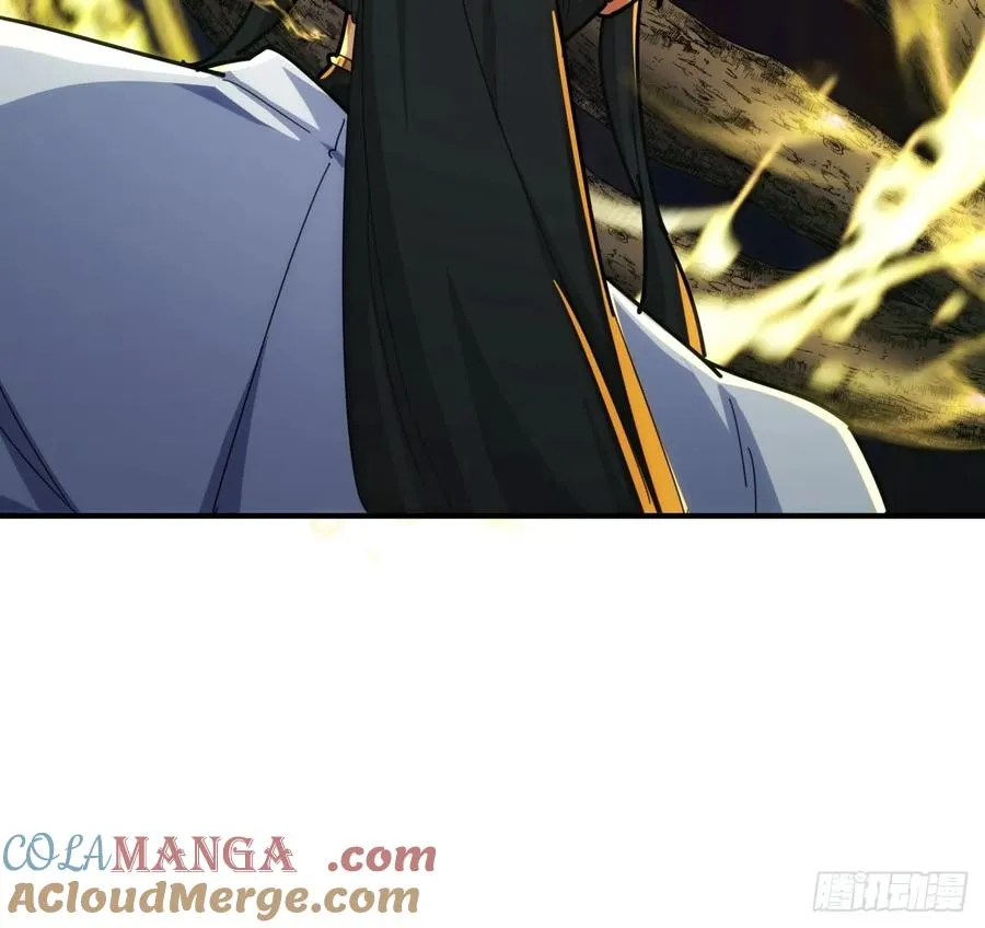 97话 智多星33