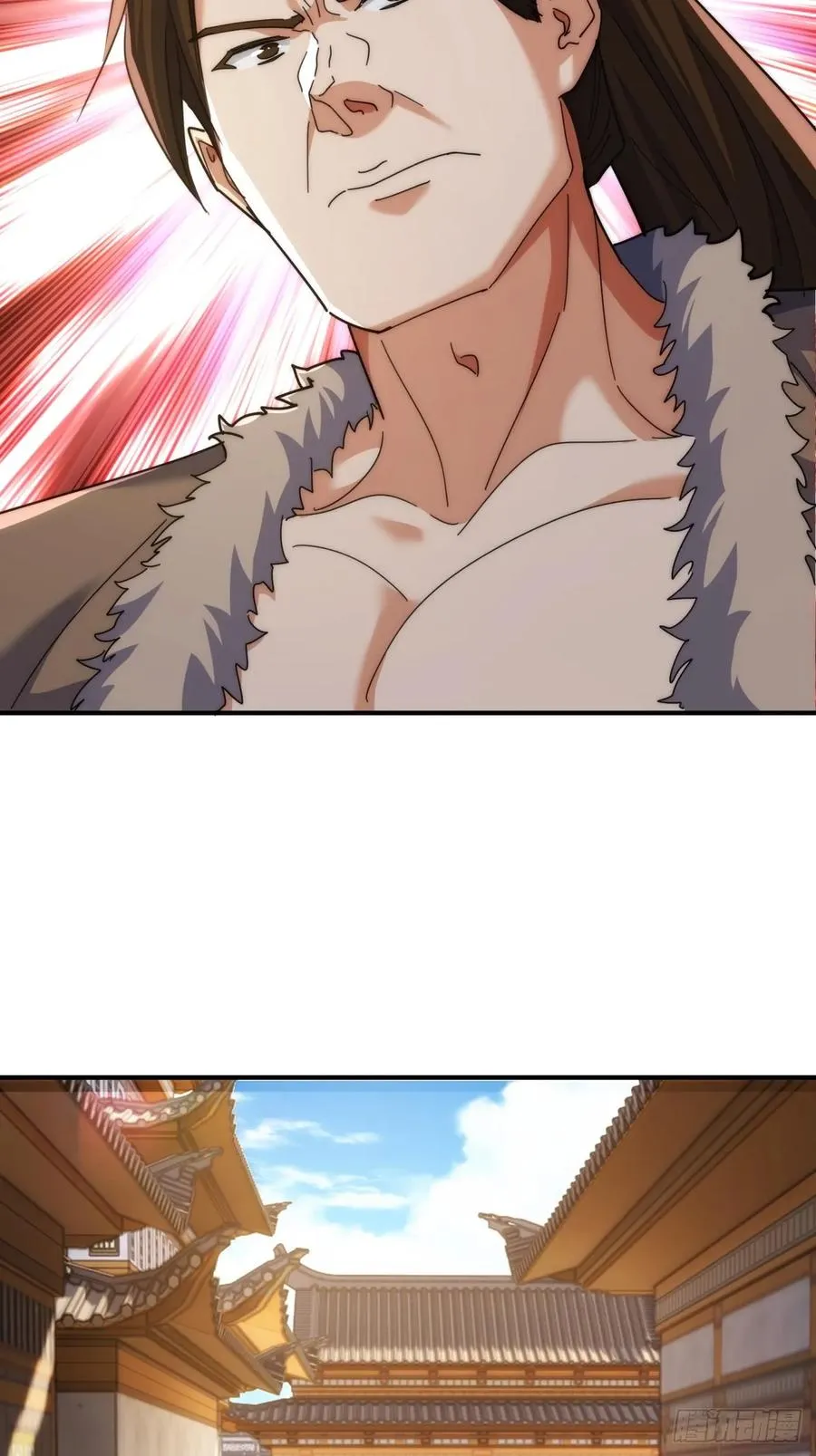 95话 妙手神通25