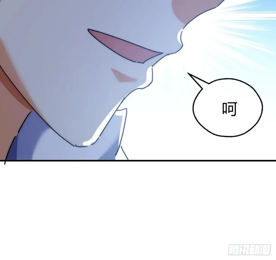 95话 妙手神通22