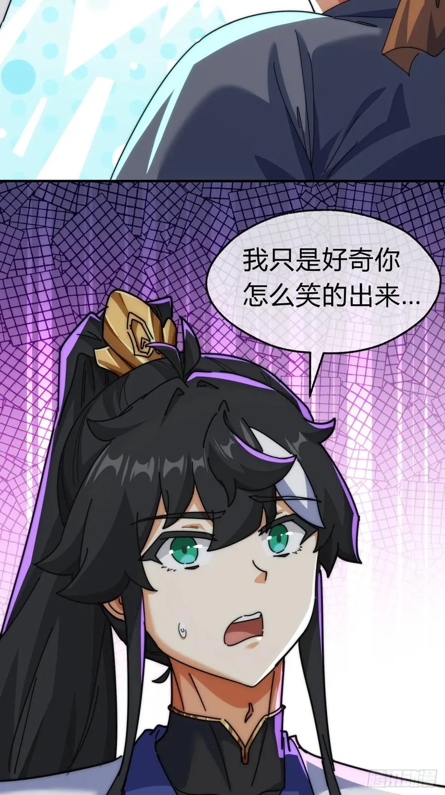 95话 妙手神通31