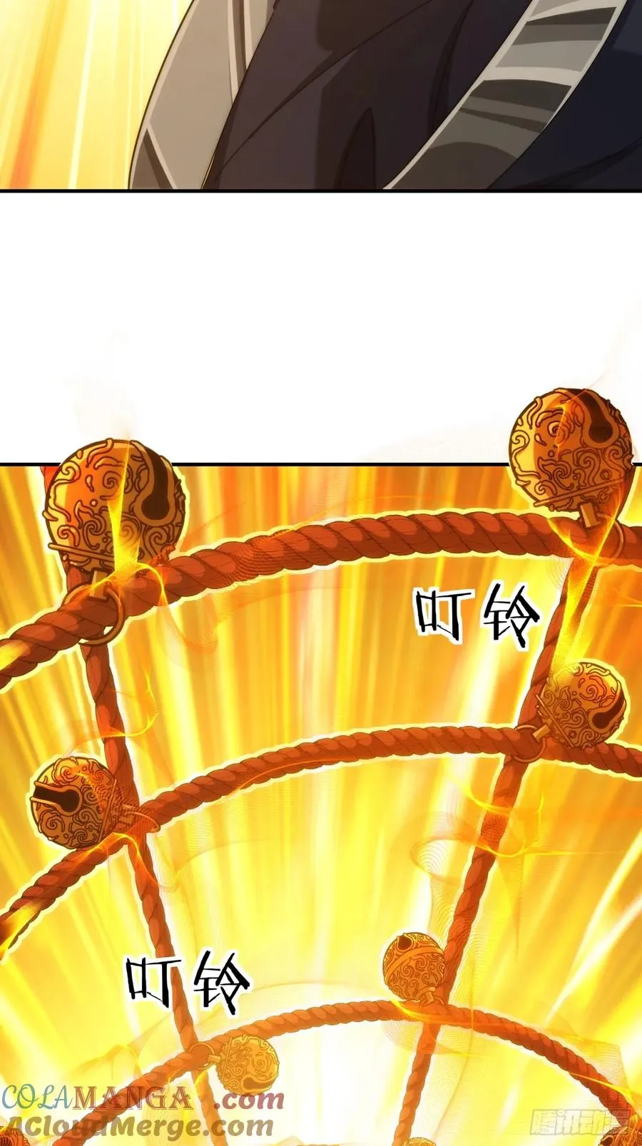 95话 妙手神通48