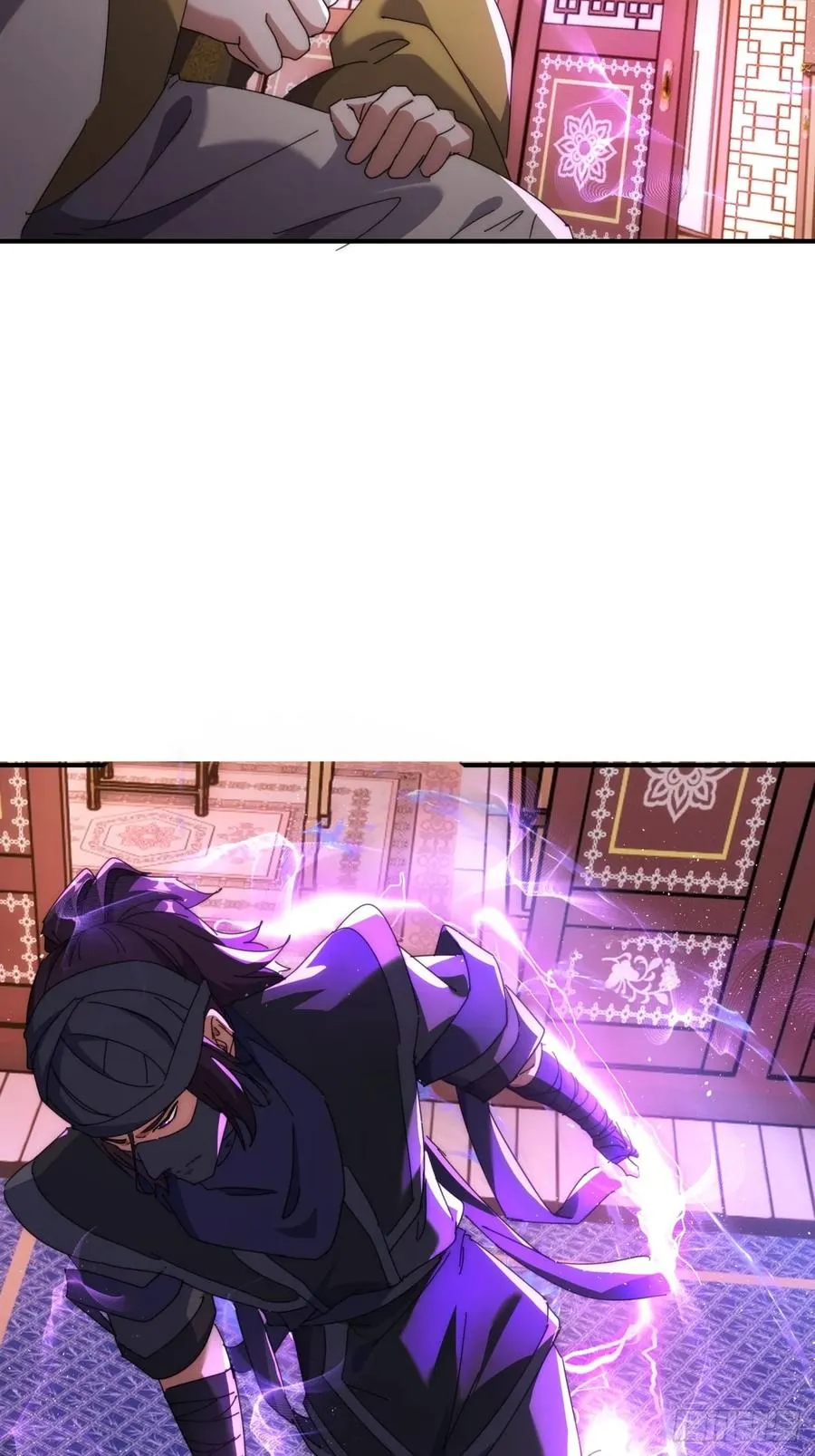 83话 这就是爱情17