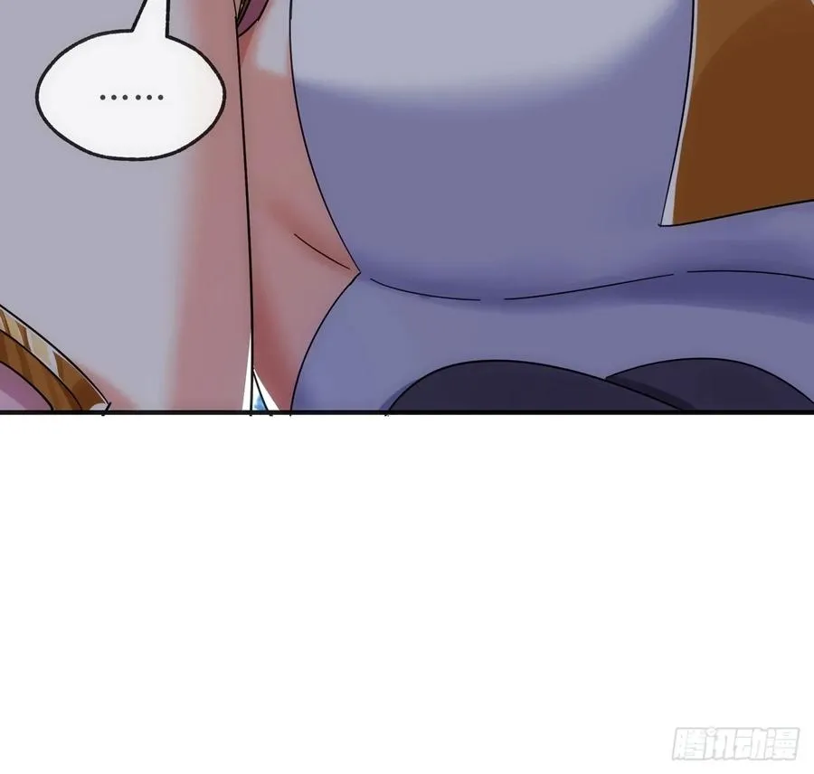 104话 伪装能力68