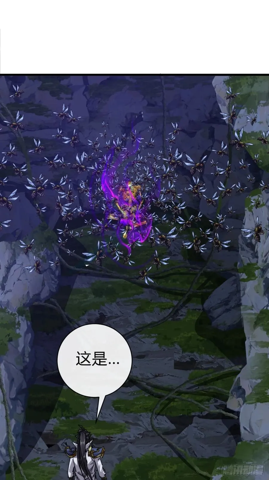 88话 防不胜防2