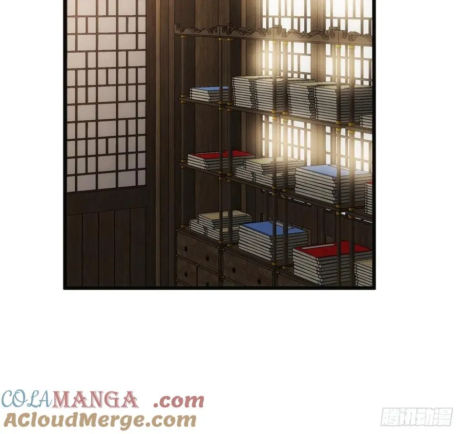 96话 喜欢富婆39