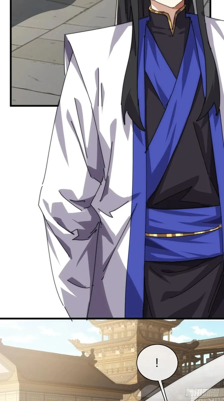 96话 喜欢富婆34