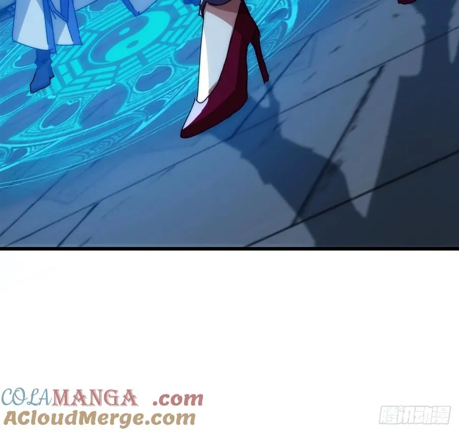 98-又是他！60