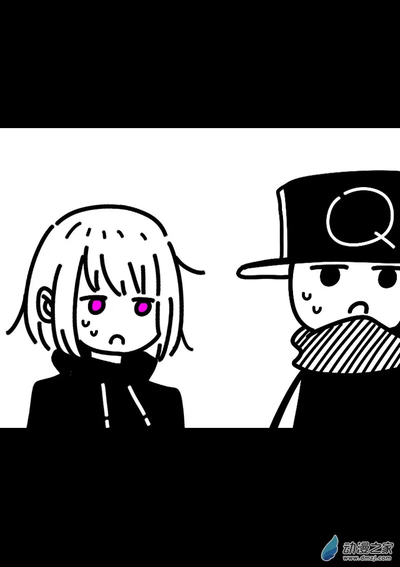 第619话3