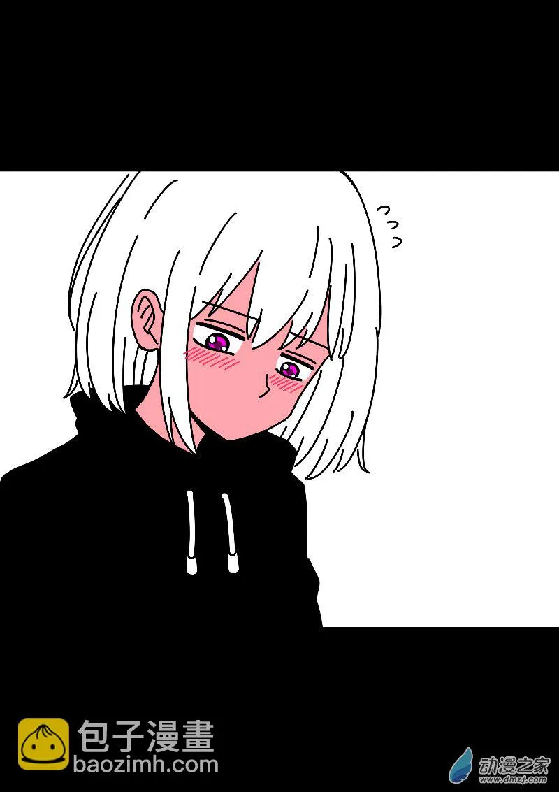 第616话10