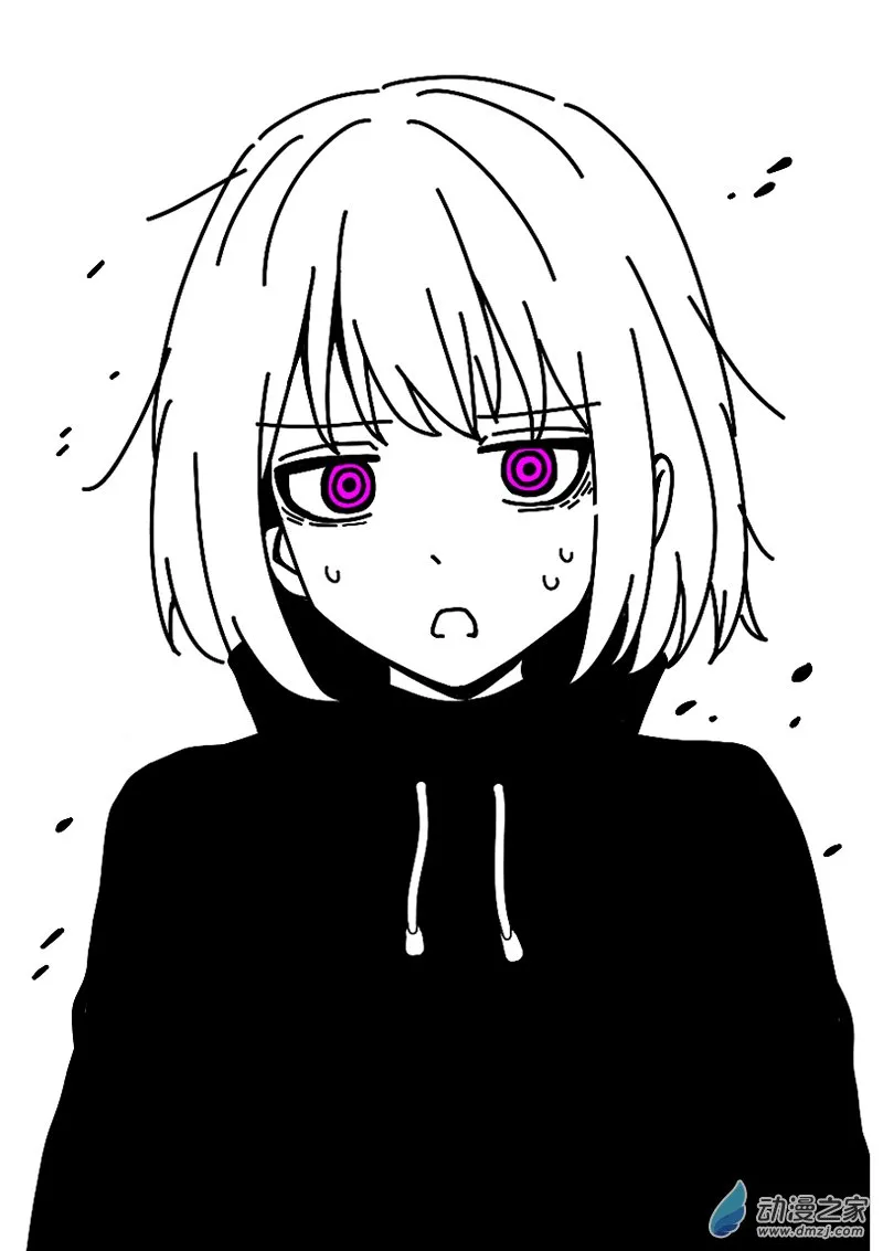 第616话21