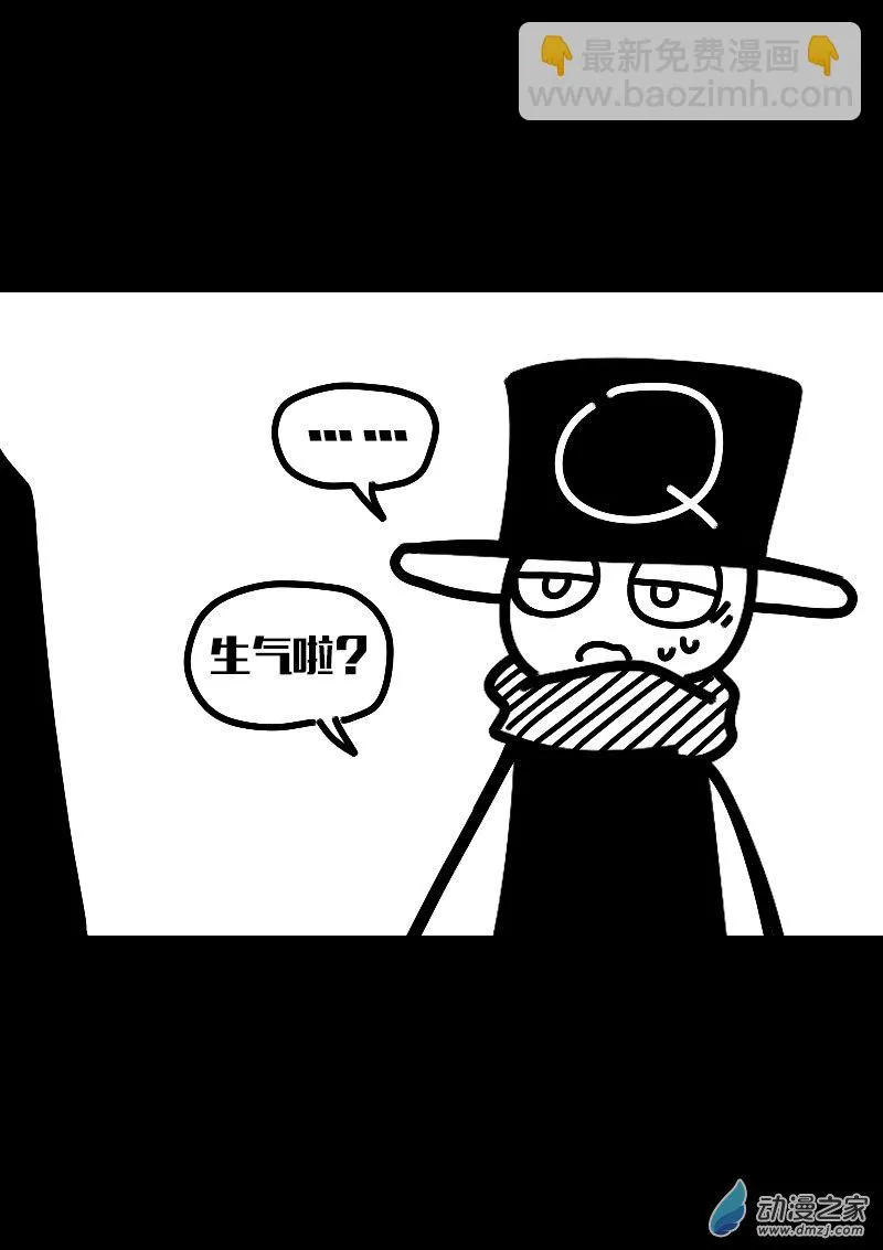第615话18