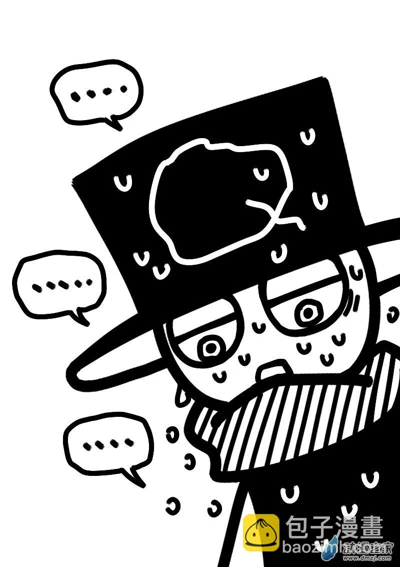 第613话14
