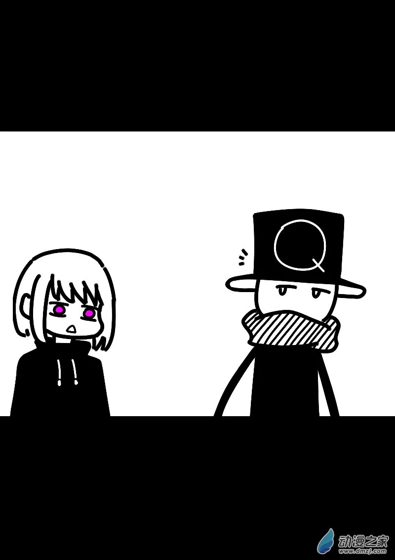 第610话2